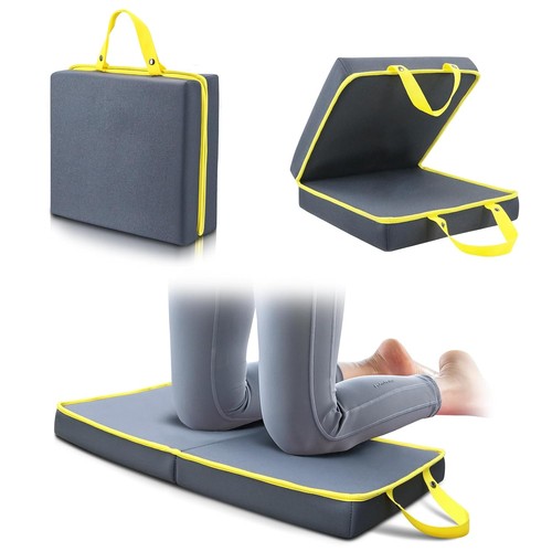Extra thick garden kneeling - thick,
