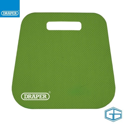 Draper foam kneeler large - foam,