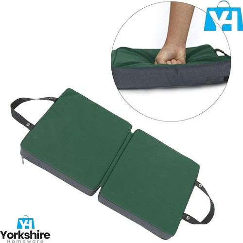 Garden kneeling pad extra - garden,