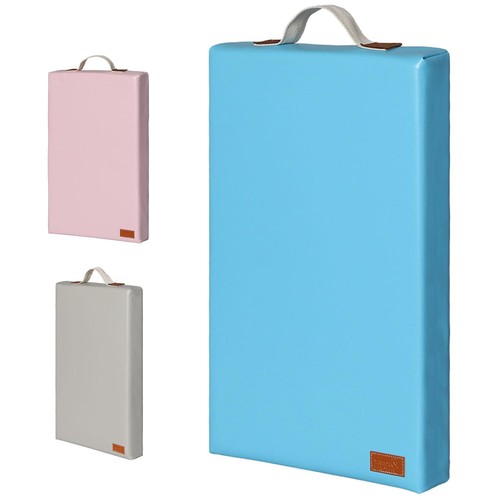 Garden kneeling pad extra - garden,