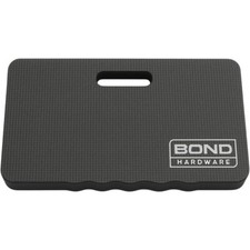 Extra Large Garden Kneeling